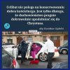 Zapewne tak jest