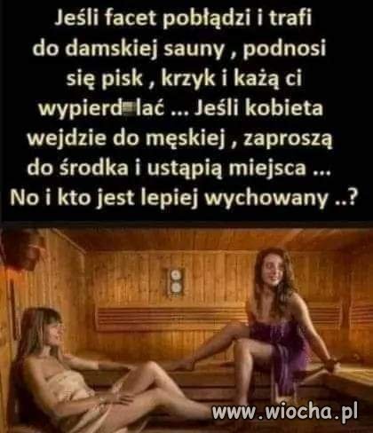 I wszystko wiadomo