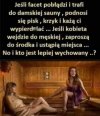 I wszystko wiadomo