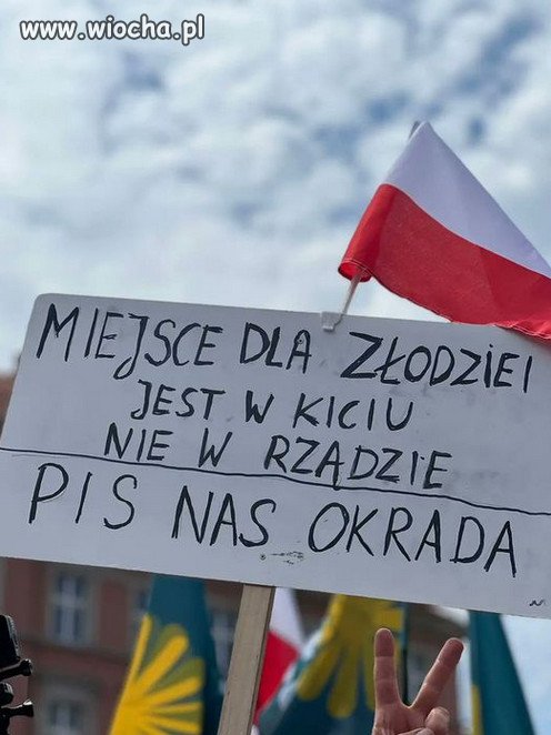 Słowo na dziś. Pobudka!