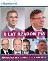 Tłuste koty pisowskie 