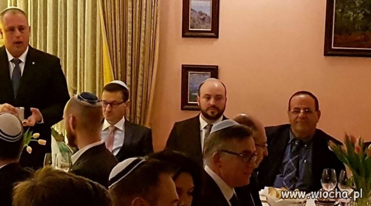 Dobrze, że w trudnych chwilach