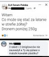 Pod rządami Błaszczaka 