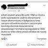 7000 brutto na renke