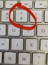 Klawisze już czekają...