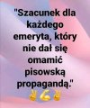 Trzeba napisać też o tych młodszych którzy są pod rządami starego tetryka i jego kolesi!!!