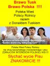 Słychać wycie PiSu? Znakomicie...!