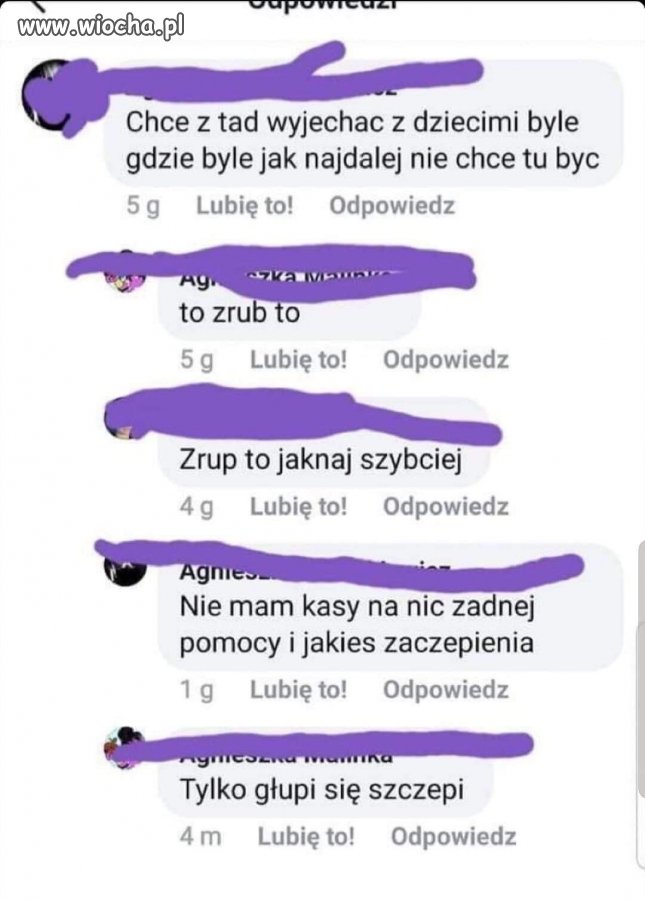Myślę że to szło na trzeźwo 