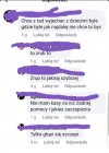 Myślę że to szło na trzeźwo 