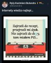 Tak to wygląda