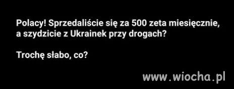 Ci co się śmieją