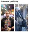 Bez komentarza