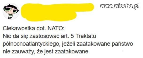 No to mamy problem 