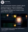 Zapłać za jedną