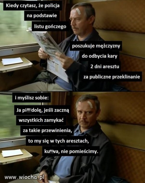 Dlatego wyborcy przyznali PiSowi 8 gwiazdek...