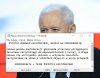 Konfederacja = Tajne Pociotki Kaczyńskiego