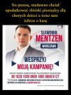 Wszyscy tacy sami