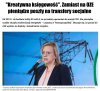 Wiesz już teraz dlaczego mamy taki drogi prąd?