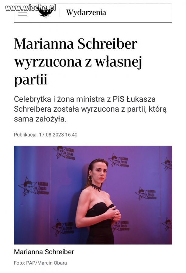 Tak to wygląda