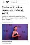 Tak to wygląda