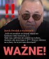 I wszystko wiadomo