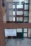 Porządni ludzie nie chcą mieć nic wspólnego z PiS
