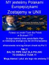 Taka jest prawda , wont z PiSem .