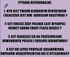 Może zapytajmy wyborców: