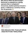 Ciemnoto PIS  obudź się