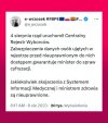 Każdy Polak jest cieszyński z tego 