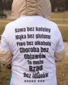 ...jak igłę w stogu siana...