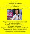 Donald Tusk przypomniał największe "sukcesy" PiSu!