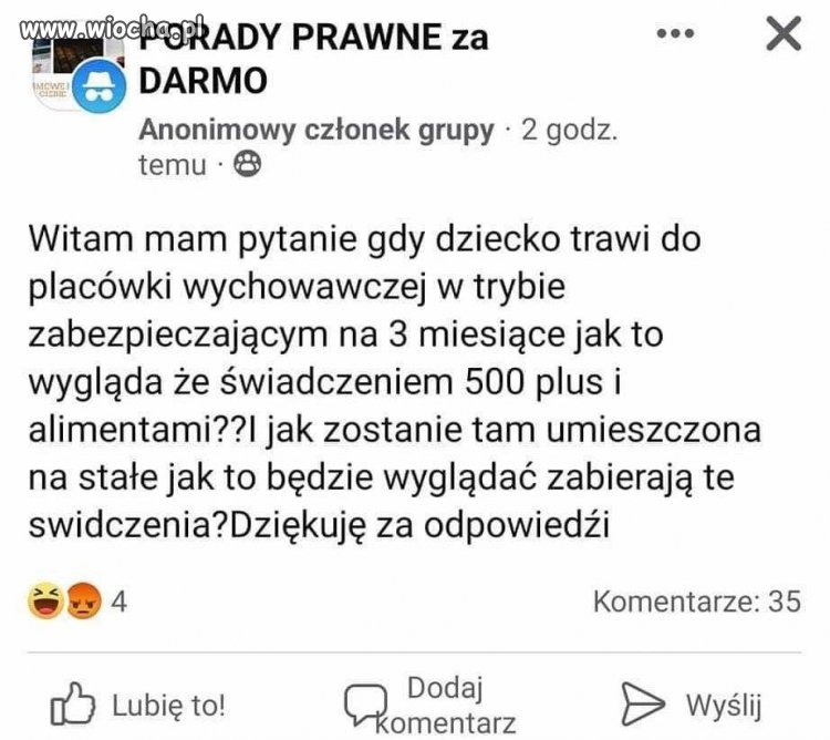 Dorzucają jeszcze dodatek rozstaniowy, tęsknotę+, 
