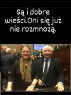 Chociaż tyle dobrego