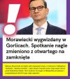 A jednak... Polacy mają już DOŚĆ!