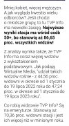 Widzowie TVPiS 