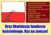 To jest mój program!