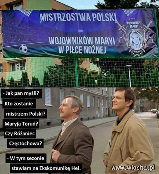 Przez 8 lat PiS z sekta kościoła, zrobili z Polski dom wariatów!