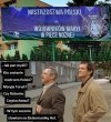 Przez 8 lat PiS z sekta kościoła, zrobili z Polski dom wariatów!