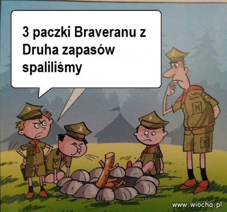 Reklamy są nic nie warte