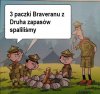 Reklamy są nic nie warte