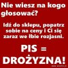 Debilstwo polityczne nie zna granic.
