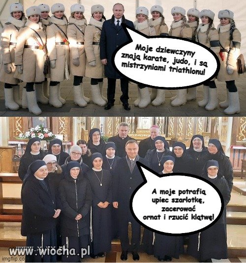 Szach mat
