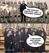 Szach mat