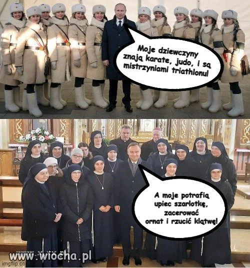Szach mat