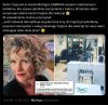 Są jeszcze ludzie myślący, jest i nadzieja.