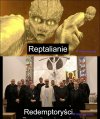 Bez polityki!