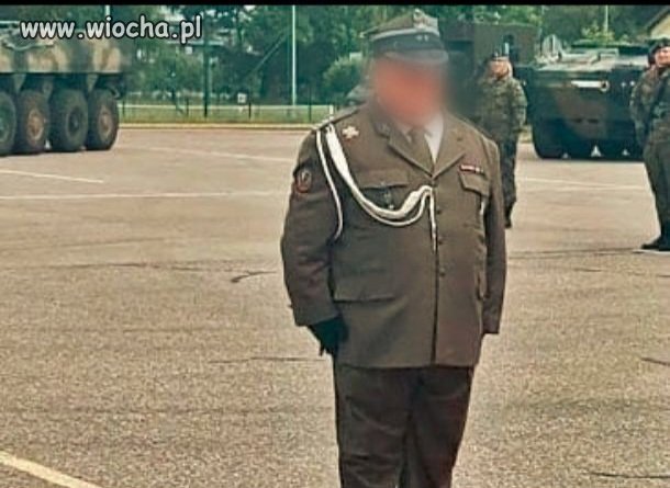 Wielka Polska armia 