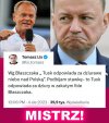 Piękna mina mówi o wszystkim, jaki zadowolony