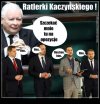 Wszystkie Ratlerki Kaczyńskiego...